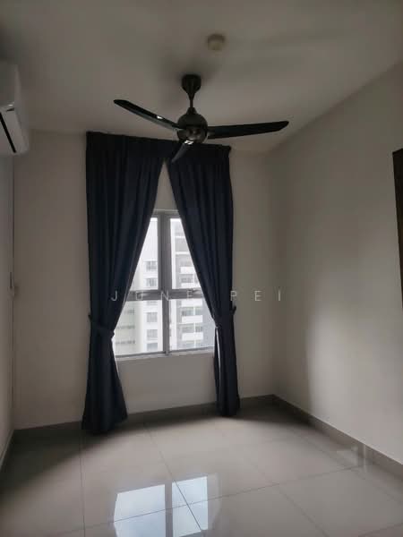 Apartment for Rent at Aman 1 - June Pei - Interior - PropertyGuru.com.my
