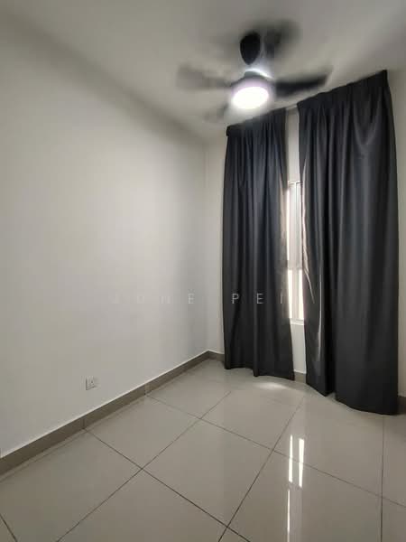 Apartment for Rent at Aman 1 - June Pei - Interior - PropertyGuru.com.my