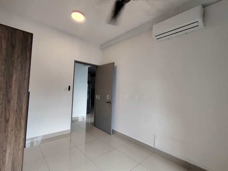 Apartment for Rent at Aman 1 - June Pei - Interior - PropertyGuru.com.my