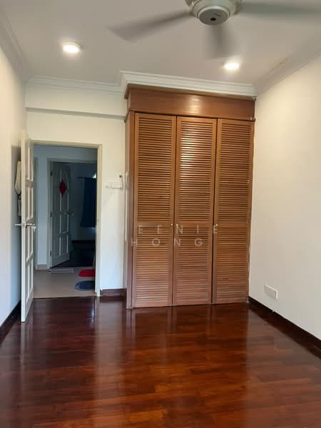 Condominium for Rent at City Gardens - Kweenie Chong - Interior - PropertyGuru.com.my