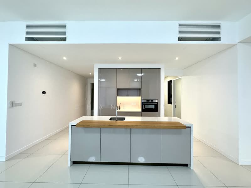 Kondominium untuk Disewa di Setia Sky Seputeh - Shane Lim - PropertyGuru.com.my