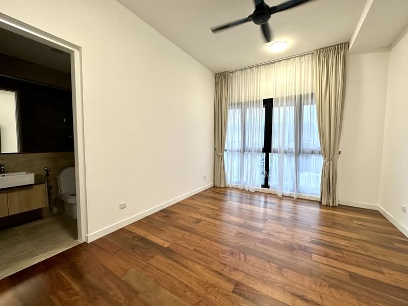 Kondominium untuk Disewa di Setia Sky Seputeh - Shane Lim - PropertyGuru.com.my