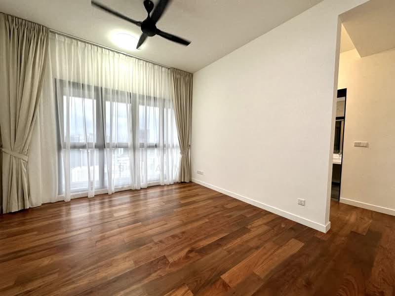 Kondominium untuk Disewa di Setia Sky Seputeh - Shane Lim - PropertyGuru.com.my