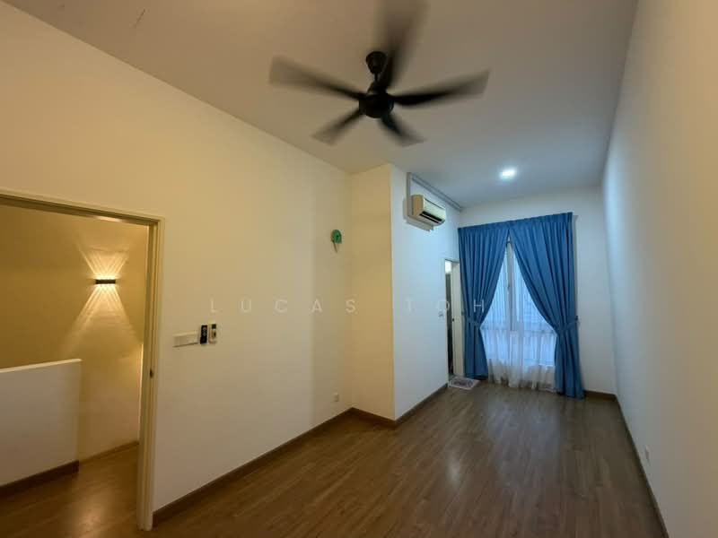 Rumah Teres untuk Dijual di Kota Emerald (Rawang) - Lucas Toh - Interior - PropertyGuru.com.my