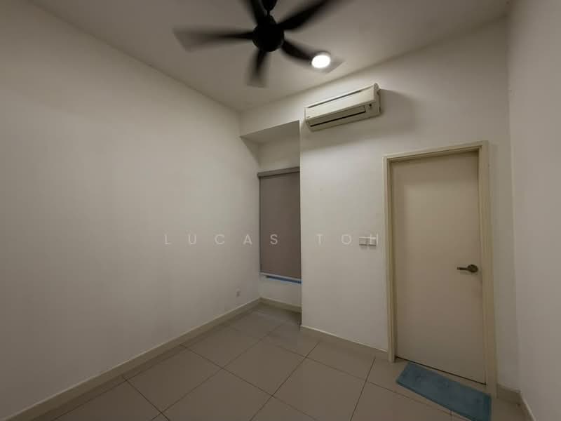 Rumah Teres untuk Dijual di Kota Emerald (Rawang) - Lucas Toh - Interior - PropertyGuru.com.my