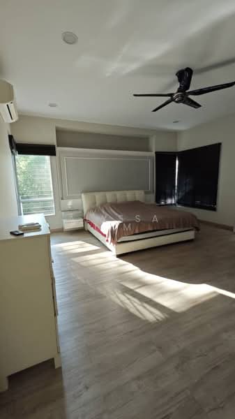 Rumah Kluster untuk Dijual di Taman Bukit Intan (Seremban) - Alyssa Lim - PropertyGuru.com.my