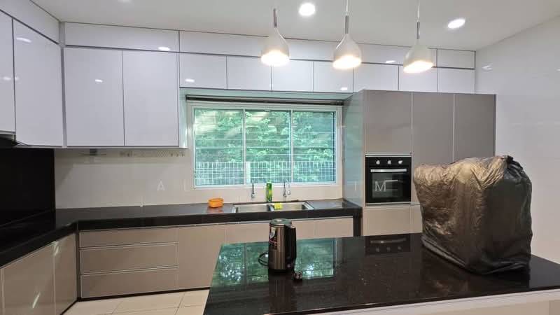 Rumah Kluster untuk Dijual di Taman Bukit Intan (Seremban) - Alyssa Lim - PropertyGuru.com.my