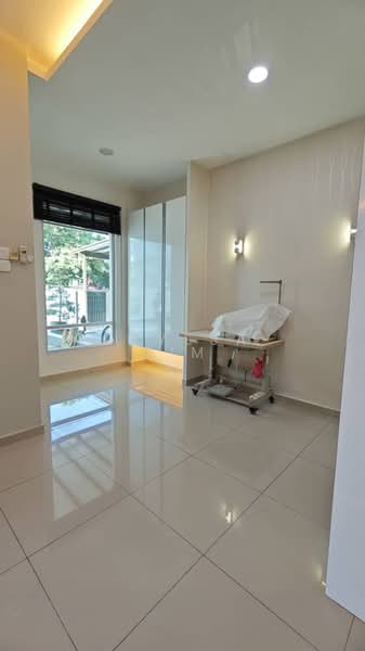Rumah Kluster untuk Dijual di Taman Bukit Intan (Seremban) - Alyssa Lim - PropertyGuru.com.my