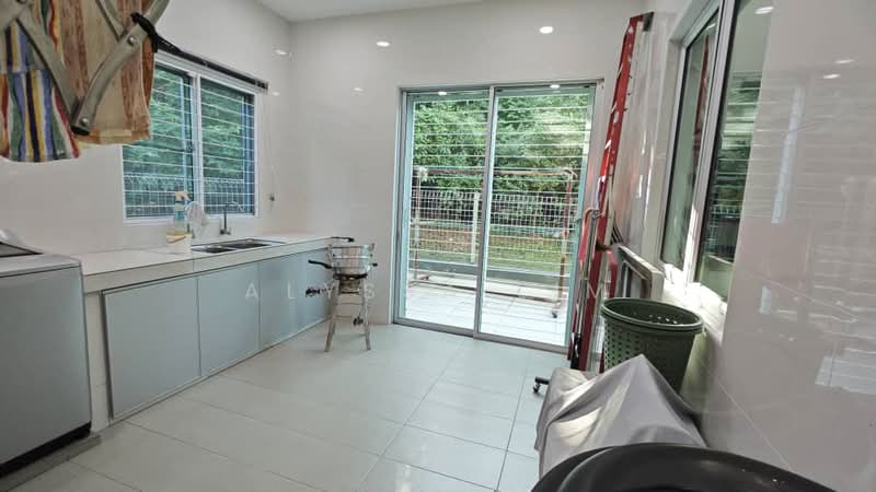 Rumah Kluster untuk Dijual di Taman Bukit Intan (Seremban) - Alyssa Lim - PropertyGuru.com.my