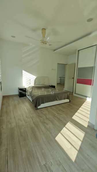 Rumah Kluster untuk Dijual di Taman Bukit Intan (Seremban) - Alyssa Lim - PropertyGuru.com.my
