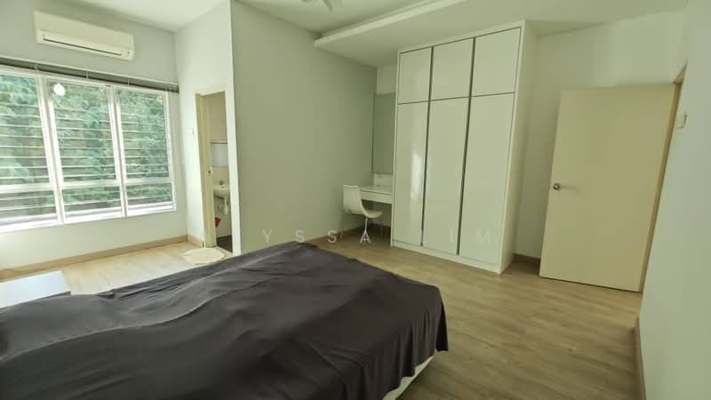 Rumah Kluster untuk Dijual di Taman Bukit Intan (Seremban) - Alyssa Lim - PropertyGuru.com.my