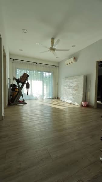 Rumah Kluster untuk Dijual di Taman Bukit Intan (Seremban) - Alyssa Lim - PropertyGuru.com.my