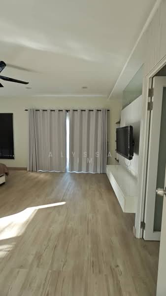 Rumah Kluster untuk Dijual di Taman Bukit Intan (Seremban) - Alyssa Lim - PropertyGuru.com.my