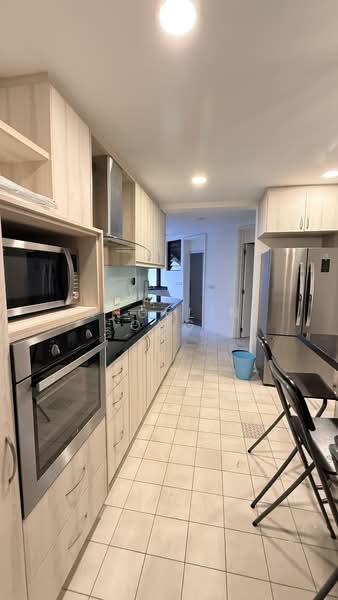 Condominium for Rent at Sri Penaga - Angelin Ong - PropertyGuru.com.my