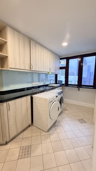 Condominium for Rent at Sri Penaga - Angelin Ong - PropertyGuru.com.my