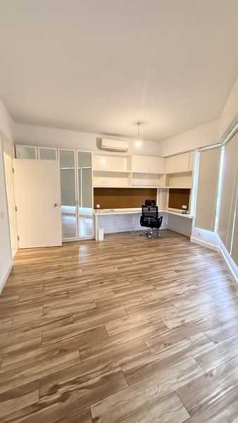 Condominium for Rent at Sri Penaga - Angelin Ong - PropertyGuru.com.my