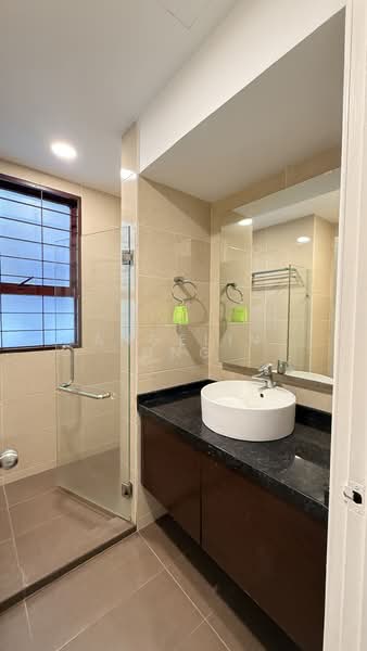 Condominium for Rent at Sri Penaga - Angelin Ong - PropertyGuru.com.my