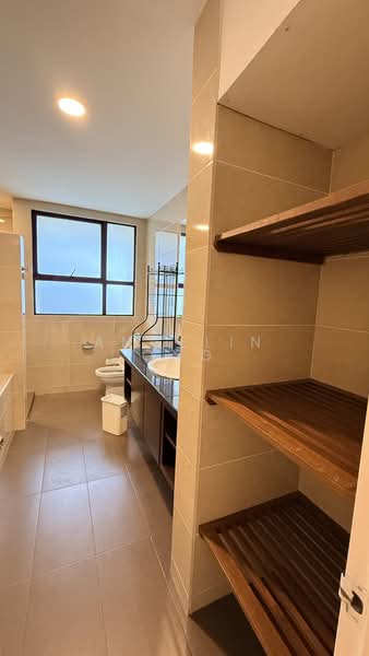 Condominium for Rent at Sri Penaga - Angelin Ong - PropertyGuru.com.my