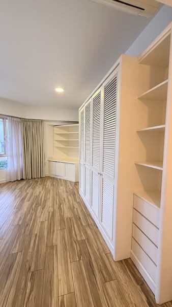 Condominium for Rent at Sri Penaga - Angelin Ong - PropertyGuru.com.my