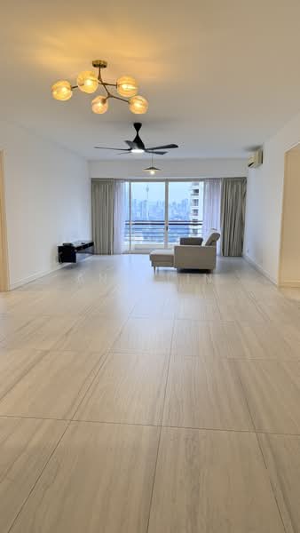 Condominium for Rent at Sri Penaga - Angelin Ong - PropertyGuru.com.my