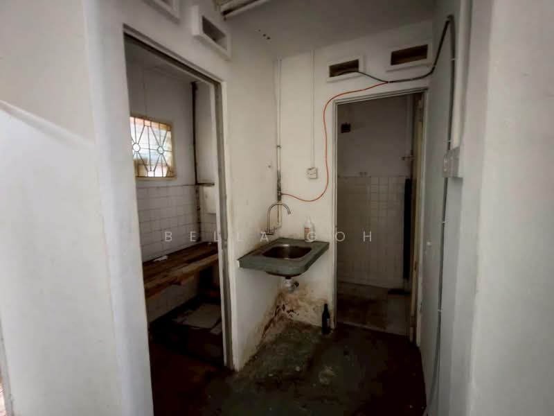 Shop for Rent in Taman Sri Tebrau (Johor Bahru) - Bella Goh - PropertyGuru.com.my