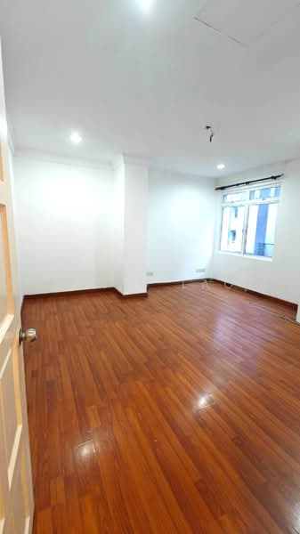 Condominium for Rent at Mei on The Madge (Vista Permai) - David Lao - Interior - PropertyGuru.com.my