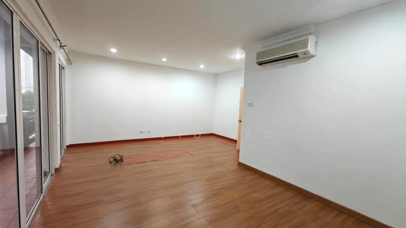Condominium for Rent at Mei on The Madge (Vista Permai) - David Lao - Interior - PropertyGuru.com.my