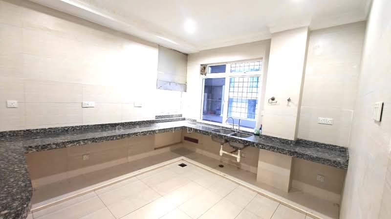 Condominium for Rent at Mei on The Madge (Vista Permai) - David Lao - Kitchen - PropertyGuru.com.my