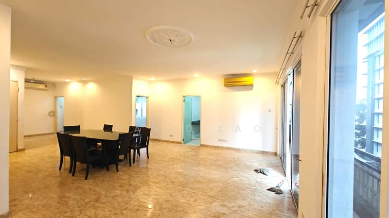 Condominium for Rent at Mei on The Madge (Vista Permai) - David Lao - PropertyGuru.com.my