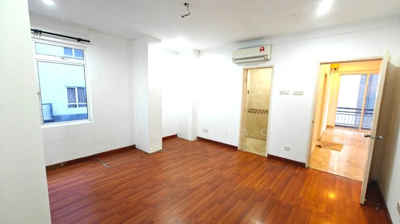 Condominium for Rent at Mei on The Madge (Vista Permai) - David Lao - PropertyGuru.com.my