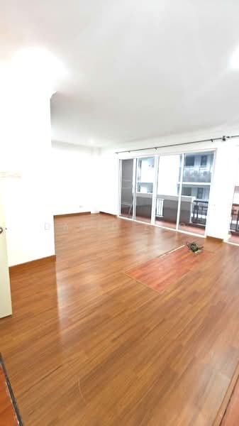 Condominium for Rent at Mei on The Madge (Vista Permai) - David Lao - PropertyGuru.com.my