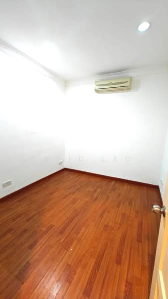Condominium for Rent at Mei on The Madge (Vista Permai) - David Lao - PropertyGuru.com.my