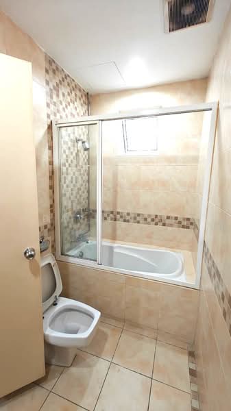 Condominium for Rent at Mei on The Madge (Vista Permai) - David Lao - PropertyGuru.com.my