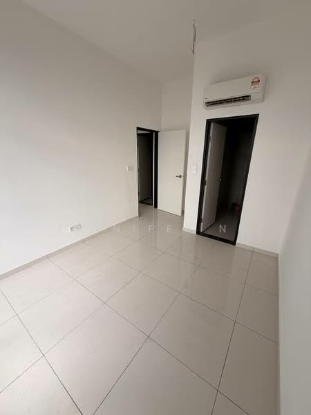 Servis Apartment untuk Dijual di Space Residency - Jennifer Ng - Interior - PropertyGuru.com.my