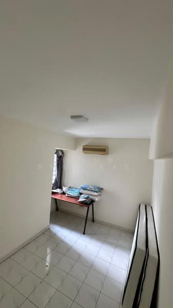 Kondominium untuk Disewa di D'aman Crimson - Chong Shun Kae - Interior - PropertyGuru.com.my