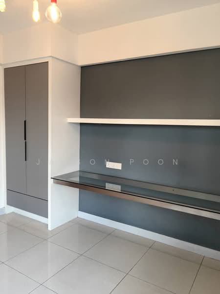 Condominium for Sale at The Westside One - Jayson Poon - Room 2 - PropertyGuru.com.my