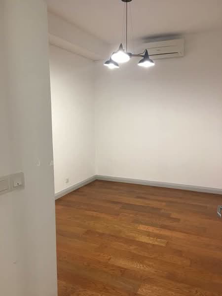 Condominium for Sale at The Westside One - Jayson Poon - Room 3 - PropertyGuru.com.my