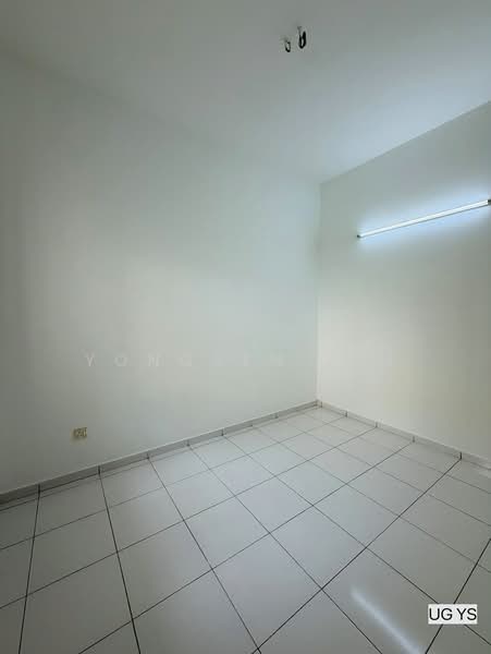 2-storey Terraced House for Sale in Alam Nusantara (Setia Alam) - Yongsen Lim - Interior - PropertyGuru.com.my