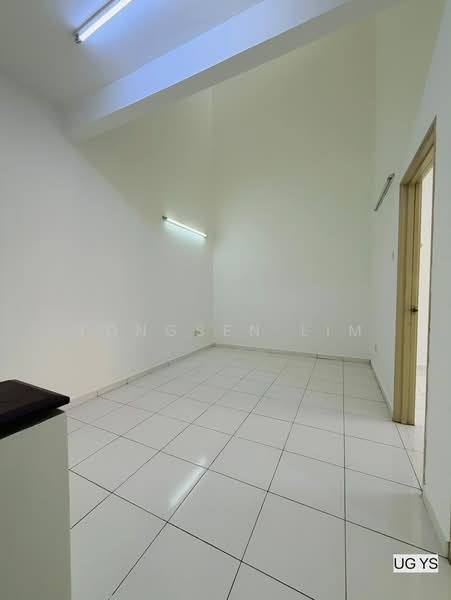 2-storey Terraced House for Sale in Alam Nusantara (Setia Alam) - Yongsen Lim - Interior - PropertyGuru.com.my