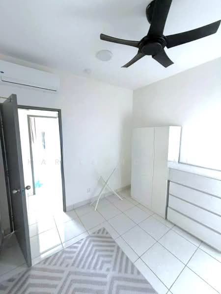 Service Residence for Rent at E'Island Lake Haven - Kar Leong Lai - Interior - PropertyGuru.com.my