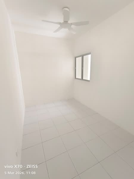Condominium for Rent at Residensi Sateria - Mavis Sim - PropertyGuru.com.my
