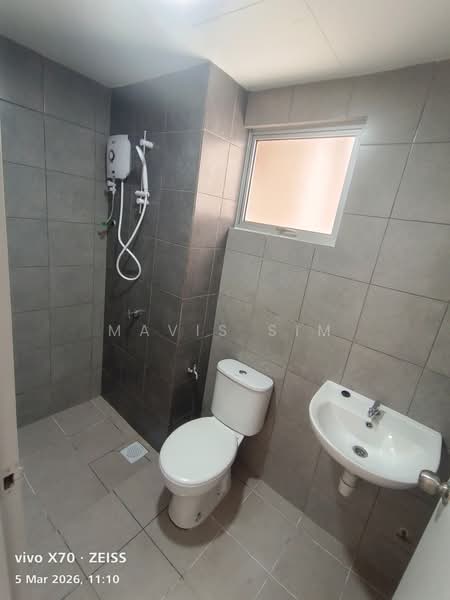 Condominium for Rent at Residensi Sateria - Mavis Sim - PropertyGuru.com.my