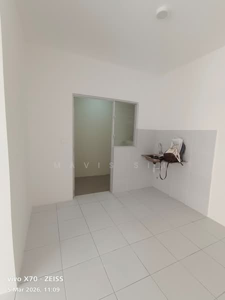 Condominium for Rent at Residensi Sateria - Mavis Sim - PropertyGuru.com.my