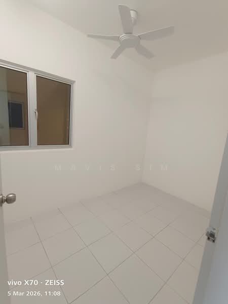 Condominium for Rent at Residensi Sateria - Mavis Sim - PropertyGuru.com.my