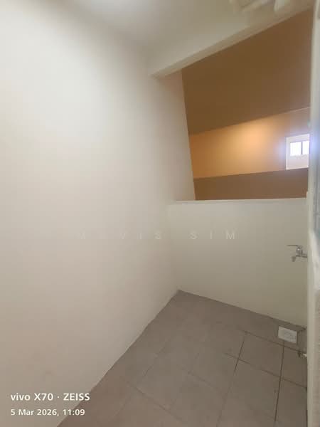 Condominium for Rent at Residensi Sateria - Mavis Sim - PropertyGuru.com.my