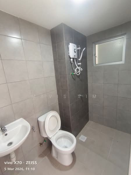 Condominium for Rent at Residensi Sateria - Mavis Sim - PropertyGuru.com.my