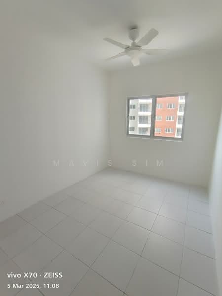 Condominium for Rent at Residensi Sateria - Mavis Sim - PropertyGuru.com.my