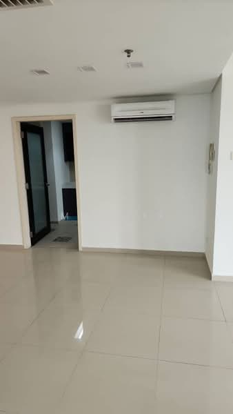 Service Residence for Sale at i-Zen @ Kiara 2 - Mr Jeff Low - Interior - PropertyGuru.com.my