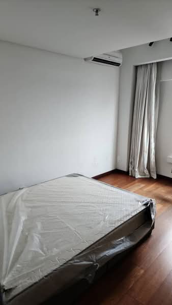 Service Residence for Sale at i-Zen @ Kiara 2 - Mr Jeff Low - Bedroom - PropertyGuru.com.my
