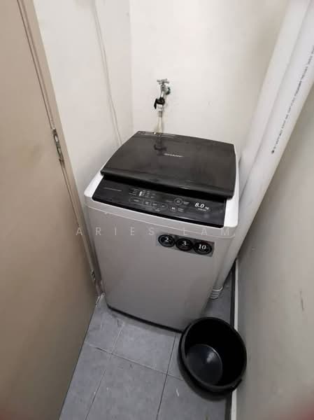 Servis Apartment untuk Disewa di ARC @ Austin Hills - Aries Lam - PropertyGuru.com.my